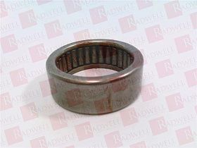 Подшипник Артикул BH-168 от производителя TIMKEN