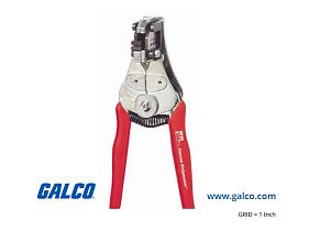 IDEAL Industries 45-2618-1