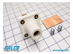 Advanced Devices (Marinco) CLS40FRB-B