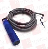 Фотоэлектрический датчик Артикул TNO-10000V-CSF-R от производителя TT ELECTRONICS