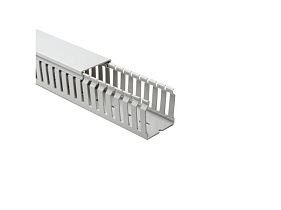 HellermannTyton 183-15050