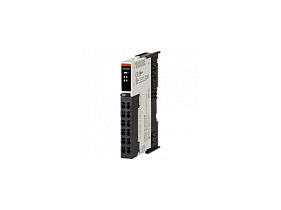 Autonics ARIO-BODY-S-DO04P