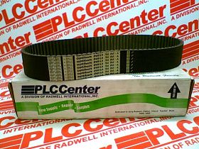 Ремень Артикул 784-8M-40 от производителя OPTIBELT