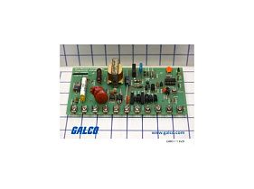 Precision Scientific 538492-240V