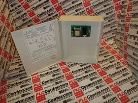 Блок питания DYNALOCK 5025 12/24V DC 1A