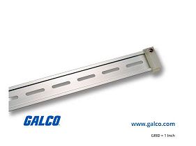 Veris Industries AV02