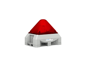 Pfannenberg 21565805055