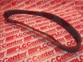 Ремень Артикул R5VX710-3 от производителя TIMKEN