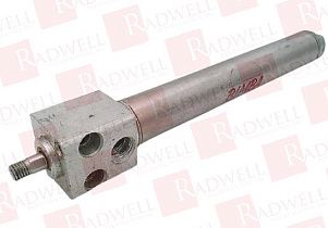 Пневматический цилиндр Артикул BF-044-D от производителя BIMBA