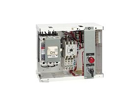 Cutler Hammer, Div of Eaton HMX34AG14022-S