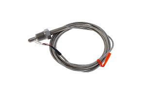 Термопара / РТД Артикул RTD-NPT-72-E-1/4 от производителя OMEGA ENGINEERING