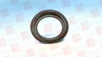 Уплотнение Артикул 50X72X8 от производителя TIMKEN