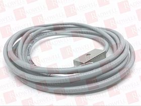 Бесконтактный выключатель Артикул IFFM-08N1703/01 от производителя BAUMER ELECTRIC