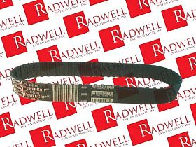 Ремень Артикул 210L100 от производителя GATES