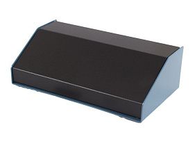 Hammond Manufacturing 1456KE3BKBU