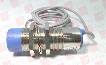 Бесконтактный выключатель Артикул BEE5054-401-30-11302 от производителя BEE INSTRUMENTS