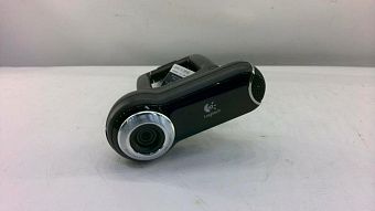 Аксессуар для компьютера V-UBM46 от LOGITECH