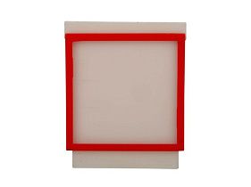 Cutler Hammer, Div of Eaton E30KR32