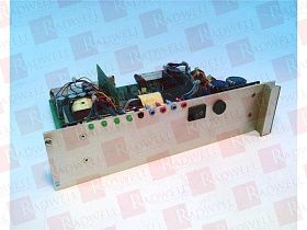 Источник питания Артикул FS200-401PIF2 от производителя INTERNATIONAL POWER