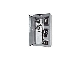 Joslyn Clark VS84TA5RE-76