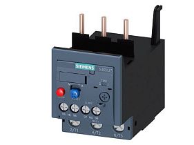 Siemens Building Technologies 3RU2136-4GB0