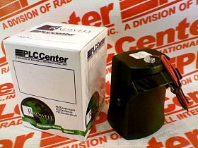 Конденсатор Артикул PS-572 от производителя CORNELL DUBILIER