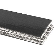 APACHE HOSE & BELTING CO INC AH7DQD