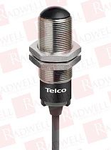 Фотоэлектрический датчик Артикул SMT9020CTS15 от производителя TELCO