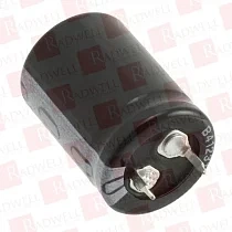 Конденсатор Артикул B41231B8338M000 от производителя TDK