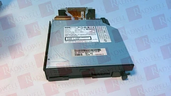 BD / CD / DVD / кассета Артикул 1977047C-D0 от производителя TEAC