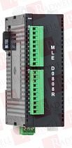Модуль / стойка ПЛК Артикул MLE-D0808R от производителя MAPLE SYSTEMS