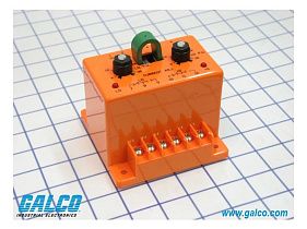 Diversified Electronics CBA120ALE30