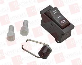 Селекторный переключатель Артикул 35000 от производителя MASTER APPLIANCE