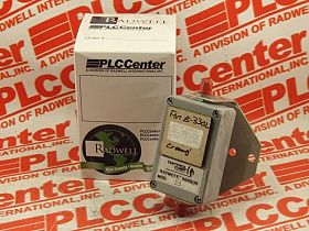 8035-7100-RA Аксессуар для сенсора от CONTROL CHIEF