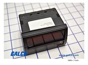 Simpson Electric F452800F