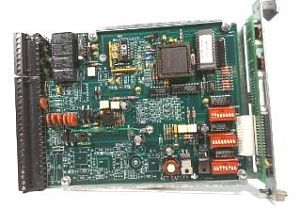 Система контроля загазованности R2G-LEL-24-100 NET SAFETY MONITORING