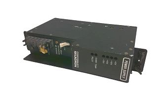 Блок питания AF4S930 от CINCINNATI MILACRON