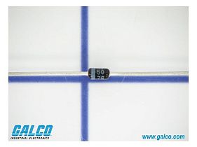 NTE Electronics NTE5078A