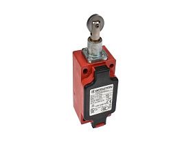 Bernstein 6081117002