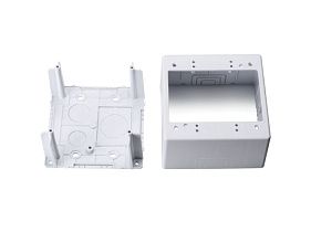 HellermannTyton TSRPW-JBD2