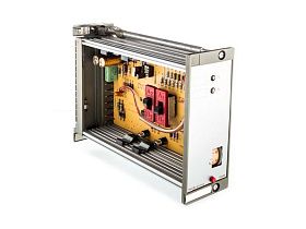 Плата процессора/управления RDK999 от STAEFA CONTROL SYS