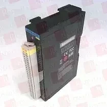 Модуль / стойка ПЛК Артикул APAX-5040-AE от производителя ADVANTECH