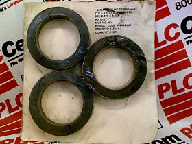 Уплотнение Артикул 243664-2 от производителя GARLOCK