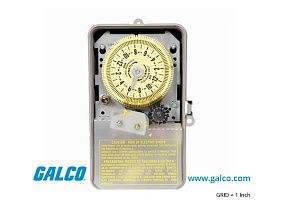 Intermatic R8815P101C