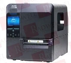 Принтер Артикул WWCLP1001-NAR от производителя SATO