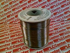 Принадлежности/оборудование для пайки RMA200 от QUALTEK