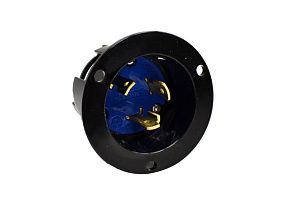 Arrow-Hart AHCL630FI