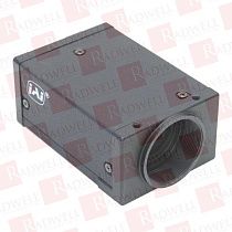 ПЗС-камера Артикул CV-A1 от производителя JAI