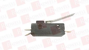 Концевой выключатель Артикул E14-50H от производителя ZF FRIEDRICHSHAFEN