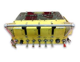 CBF8HYMDR-72 Передатчик от CONTROL CHIEF